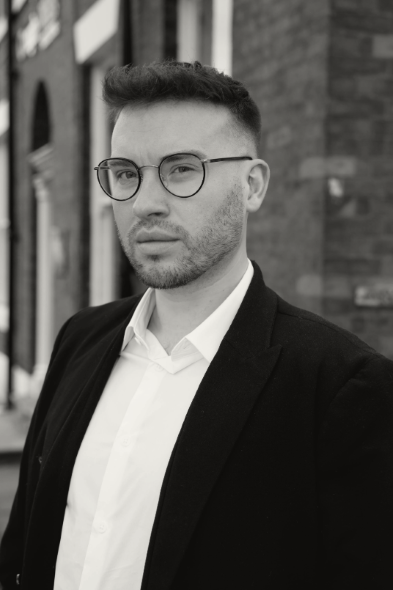 Care Fees and the Importance of Planning Ahead