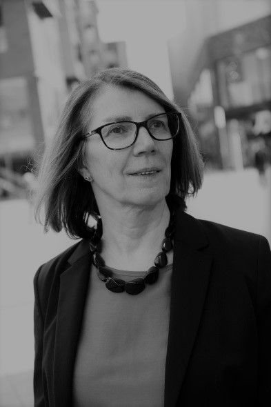 1st Anniversary of new divorce law