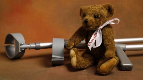 Healthcare Solicitors