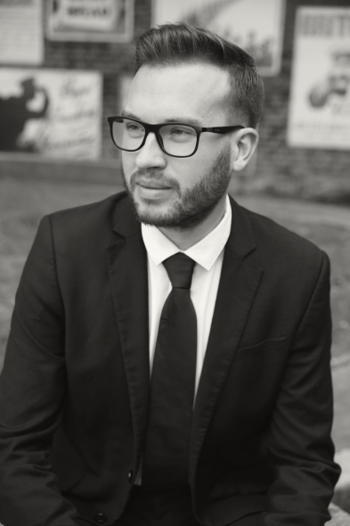 Wills – Why Are They So Important And Why Do I Need One?