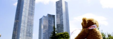 Commercial Law Services