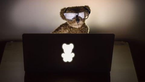 E-commerce Solicitors