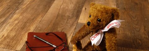 About Clough & Willis