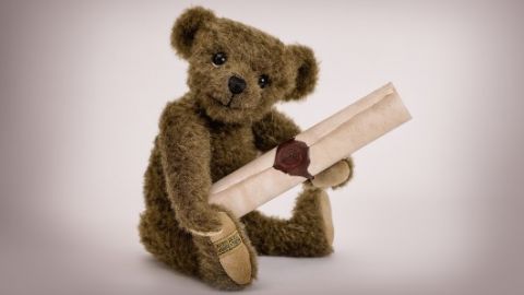 Capital Gains Tax And Estate Administration