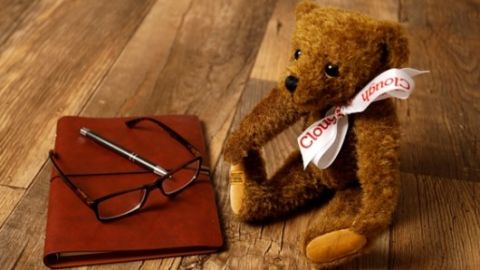 Insolvency & Corporate Recovery