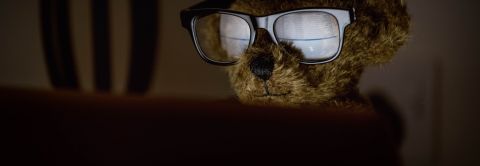 Contact Clough & Willis