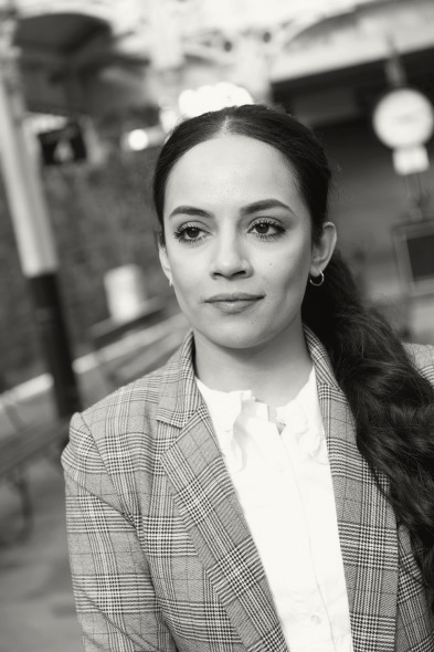 Bury based Clough and Willis appoints 'talented paralegal'