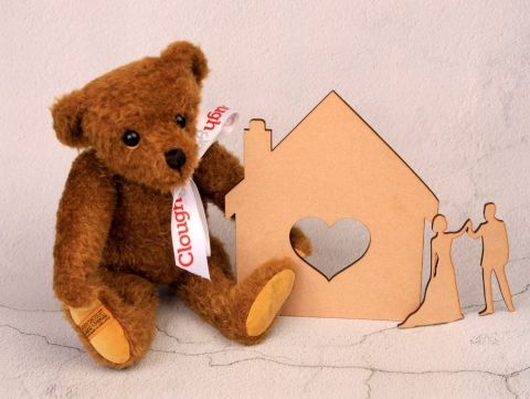 Am I Liable for My Husband's Debts if We Are Separated?