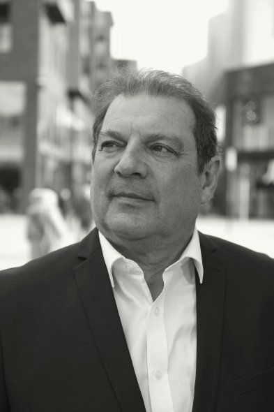 Why commercial tenants need to understand CRAR